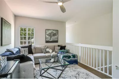 20281 Estero Gardens Cir #204, Estero, FL 33928 - Photo 10