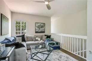 20281 Estero Gardens Cir, Estero, FL 33928 - Photo 10