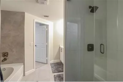 20281 Estero Gardens Cir #204, Estero, FL 33928 - Photo 14