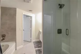 20281 Estero Gardens Cir, Estero, FL 33928 - Photo 14
