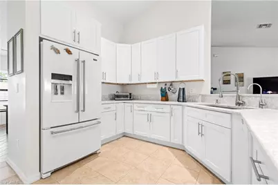 3810 NW 46th St, Cape Coral, FL 33993 - Photo 10