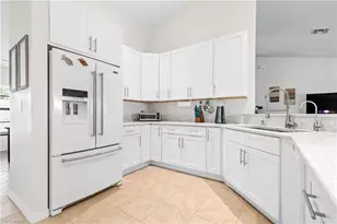 3810 NW 46th St, Cape Coral, FL 33993 - Photo 10
