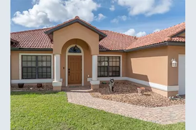 3810 NW 46th St, Cape Coral, FL 33993 - Photo 32
