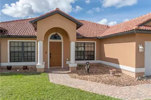 3810 NW 46th St, Cape Coral, FL 33993 - Photo 32