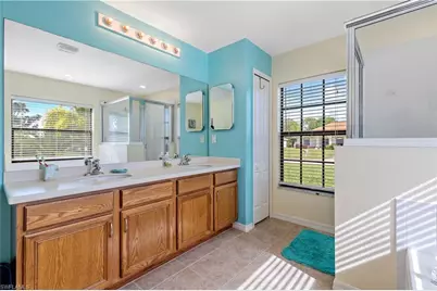 3810 NW 46th St, Cape Coral, FL 33993 - Photo 20