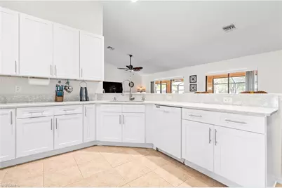 3810 NW 46th St, Cape Coral, FL 33993 - Photo 8