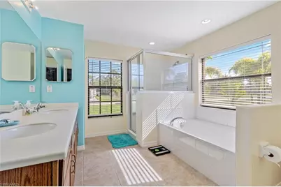 3810 NW 46th St, Cape Coral, FL 33993 - Photo 18
