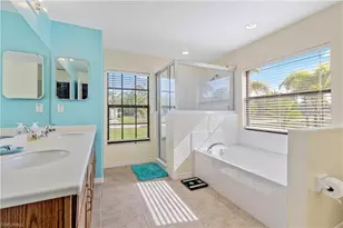 3810 NW 46th St, Cape Coral, FL 33993 - Photo 18