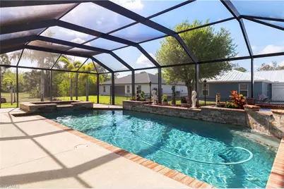 3810 NW 46th St, Cape Coral, FL 33993 - Photo 6