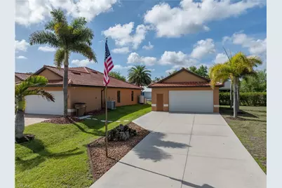 3810 NW 46th St, Cape Coral, FL 33993 - Photo 38