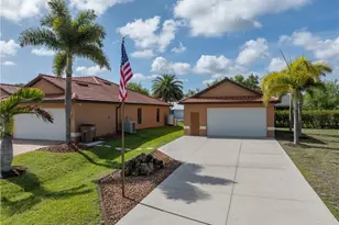 3810 NW 46th St, Cape Coral, FL 33993 - Photo 38