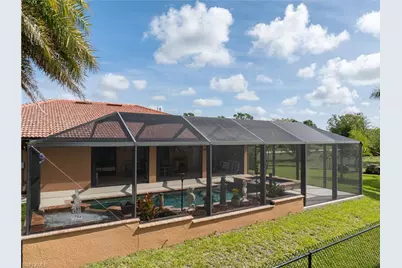 3810 NW 46th St, Cape Coral, FL 33993 - Photo 36