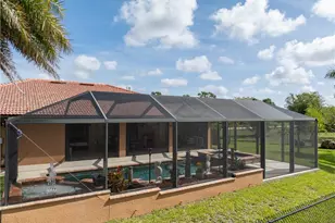 3810 NW 46th St, Cape Coral, FL 33993 - Photo 36