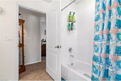 3810 NW 46th St, Cape Coral, FL 33993 - Photo 28