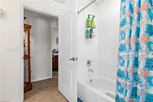 3810 NW 46th St, Cape Coral, FL 33993 - Photo 28