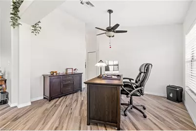 3810 NW 46th St, Cape Coral, FL 33993 - Photo 14