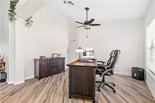3810 NW 46th St, Cape Coral, FL 33993 - Photo 14