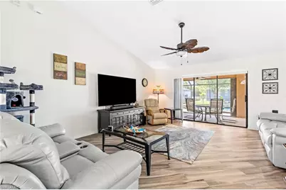 3810 NW 46th St, Cape Coral, FL 33993 - Photo 24