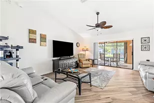 3810 NW 46th St, Cape Coral, FL 33993 - Photo 24