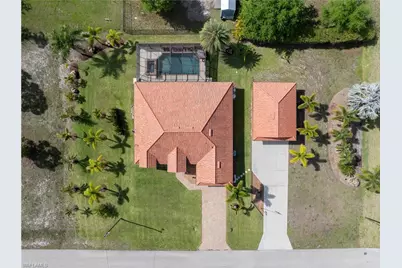 3810 NW 46th St, Cape Coral, FL 33993 - Photo 4