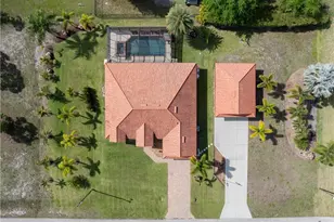 3810 NW 46th St, Cape Coral, FL 33993 - Photo 4