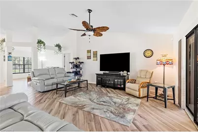 3810 NW 46th St, Cape Coral, FL 33993 - Photo 22