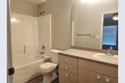 527 Hancock Bridge Pkwy, Cape Coral, FL 33990 - Photo 14