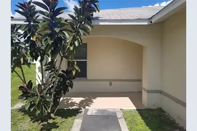 527 Hancock Bridge Pkwy, Cape Coral, FL 33990 - Photo 1