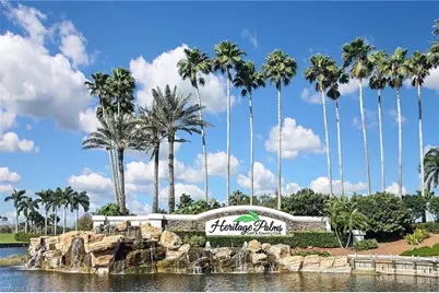 10391 McArthur Palm Ln #2621, Fort Myers, FL 33966 - Photo 46