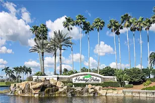 10391 McArthur Palm Ln, Fort Myers, FL 33966 - Photo 46