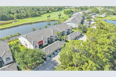 10391 McArthur Palm Ln #2621, Fort Myers, FL 33966 - Photo 40