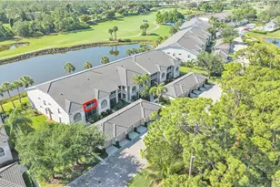 10391 McArthur Palm Ln, Fort Myers, FL 33966 - Photo 40