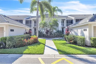 10391 McArthur Palm Ln #2621, Fort Myers, FL 33966 - Photo 2