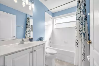 10391 McArthur Palm Ln #2621, Fort Myers, FL 33966 - Photo 30
