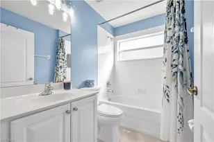 10391 McArthur Palm Ln, Fort Myers, FL 33966 - Photo 30