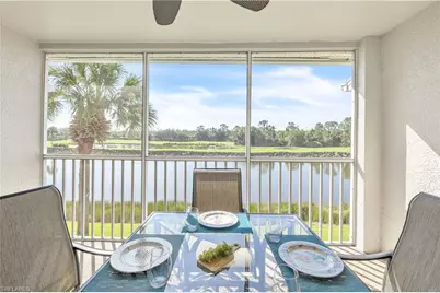 10391 McArthur Palm Ln #2621, Fort Myers, FL 33966 - Photo 36