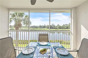 10391 McArthur Palm Ln, Fort Myers, FL 33966 - Photo 36