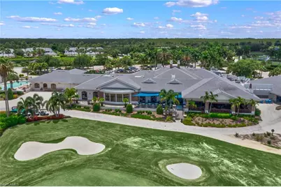 10391 McArthur Palm Ln #2621, Fort Myers, FL 33966 - Photo 44