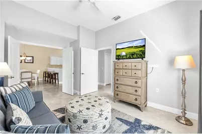 10391 McArthur Palm Ln #2621, Fort Myers, FL 33966 - Photo 26