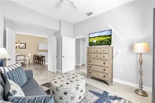 10391 McArthur Palm Ln, Fort Myers, FL 33966 - Photo 26