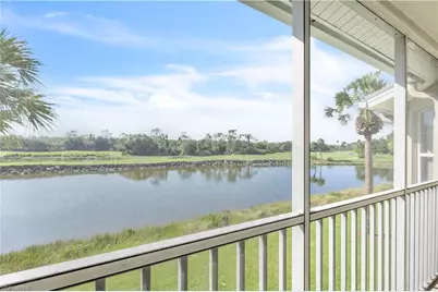 10391 McArthur Palm Ln #2621, Fort Myers, FL 33966 - Photo 38
