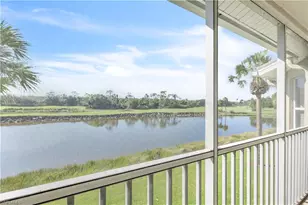10391 McArthur Palm Ln, Fort Myers, FL 33966 - Photo 38