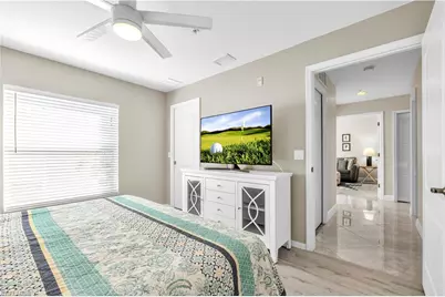 10391 McArthur Palm Ln #2621, Fort Myers, FL 33966 - Photo 28
