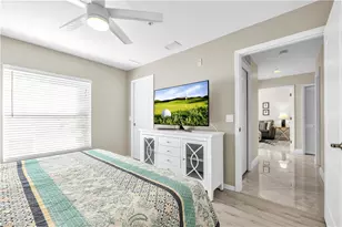 10391 McArthur Palm Ln, Fort Myers, FL 33966 - Photo 28