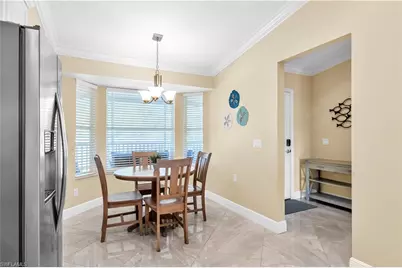 10391 McArthur Palm Ln #2621, Fort Myers, FL 33966 - Photo 12