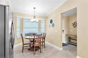 10391 McArthur Palm Ln, Fort Myers, FL 33966 - Photo 12
