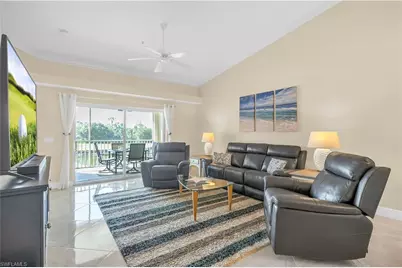 10391 McArthur Palm Ln #2621, Fort Myers, FL 33966 - Photo 6