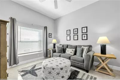 10391 McArthur Palm Ln #2621, Fort Myers, FL 33966 - Photo 24