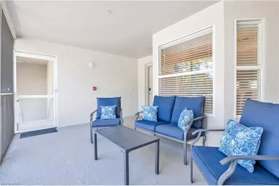 10391 McArthur Palm Ln #2621, Fort Myers, FL 33966 - Photo 4