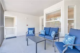 10391 McArthur Palm Ln, Fort Myers, FL 33966 - Photo 4